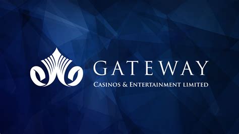 custodian at casino - Gateway Casinos & Entertainment Careers .